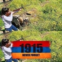 Նելլի Մարկոսյան