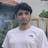 Enes