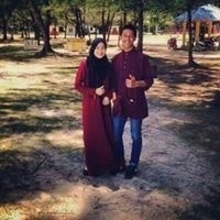 JohnMie FerdinanMarkus