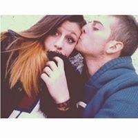 Gresia GS Hēmfïem Manuguerra