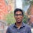 Nikhil Cheerla