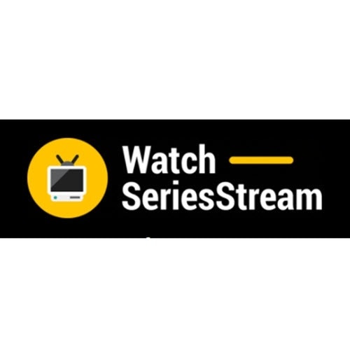 Watchseriesstream
