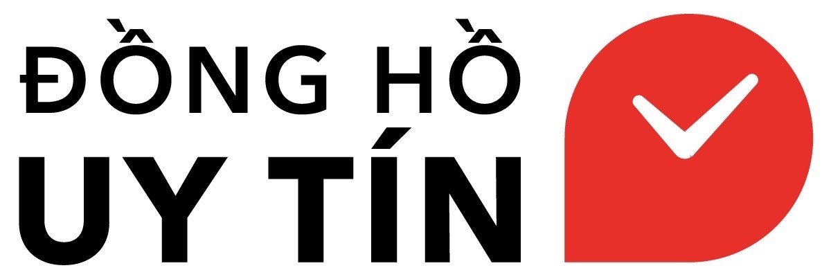 Uy Tín Đồng Hồ