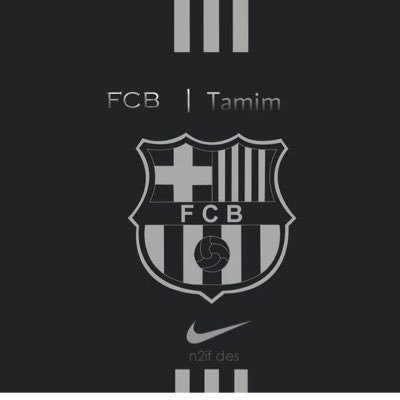 ♡ محمد درويش ♡