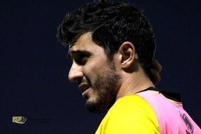 *Beboo*‏صانعة_قرار