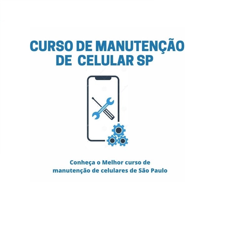 Manutencao Celular