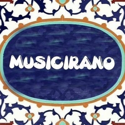 Musicirano