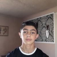 Դավիթ Խաչատրյան