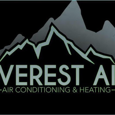 Everest Air LLC