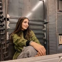 Лиана Манукян