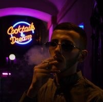 Նորո Խաչատրյան