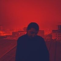 Կոստանյան Արթուր