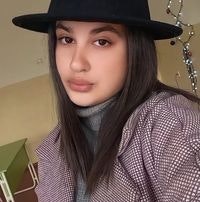 Լիլիթ Ամիրյան