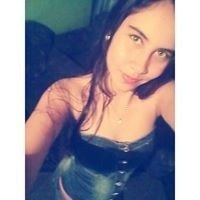 Analia Leguizamón Muñoz