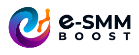 E-SMMBoost
