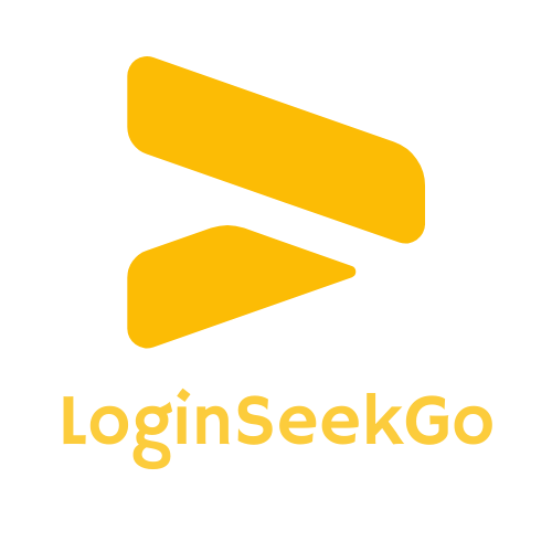 LoginSeekGo