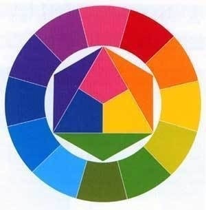 Александр Можаев