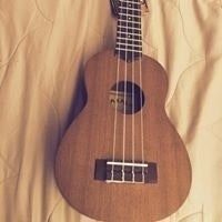 Gerson Martinez Valverth