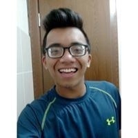 Kian Junex Roa Boloron