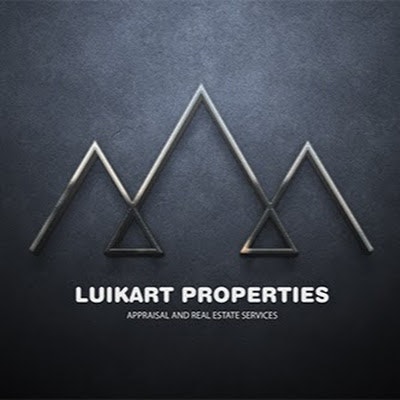Luikart Properties