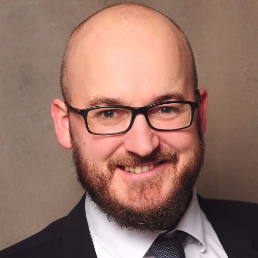 Sebastian Angersbach