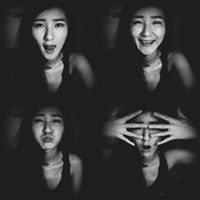 Wan-Ting Wendy Huang