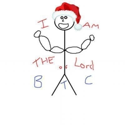 Lord_OF_BTC