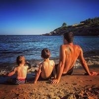 Ruben Torres Mosquero