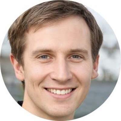 Jeffrey van der Pijl