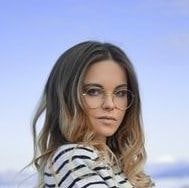 Magdalena Sitkiewicz