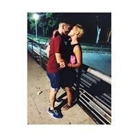 Andrea Merino Arroyo