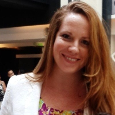 Kate Steiner via BuzzVestorMedia