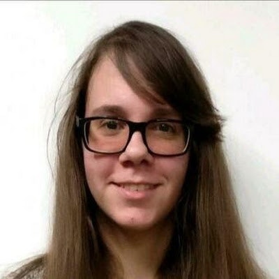 Kseniia Dorundiak🇺🇦