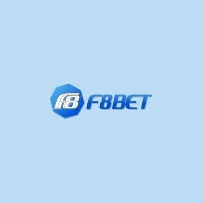 Nhà cái F8bet