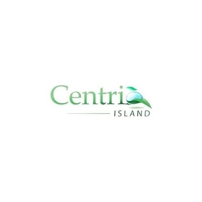 centria island