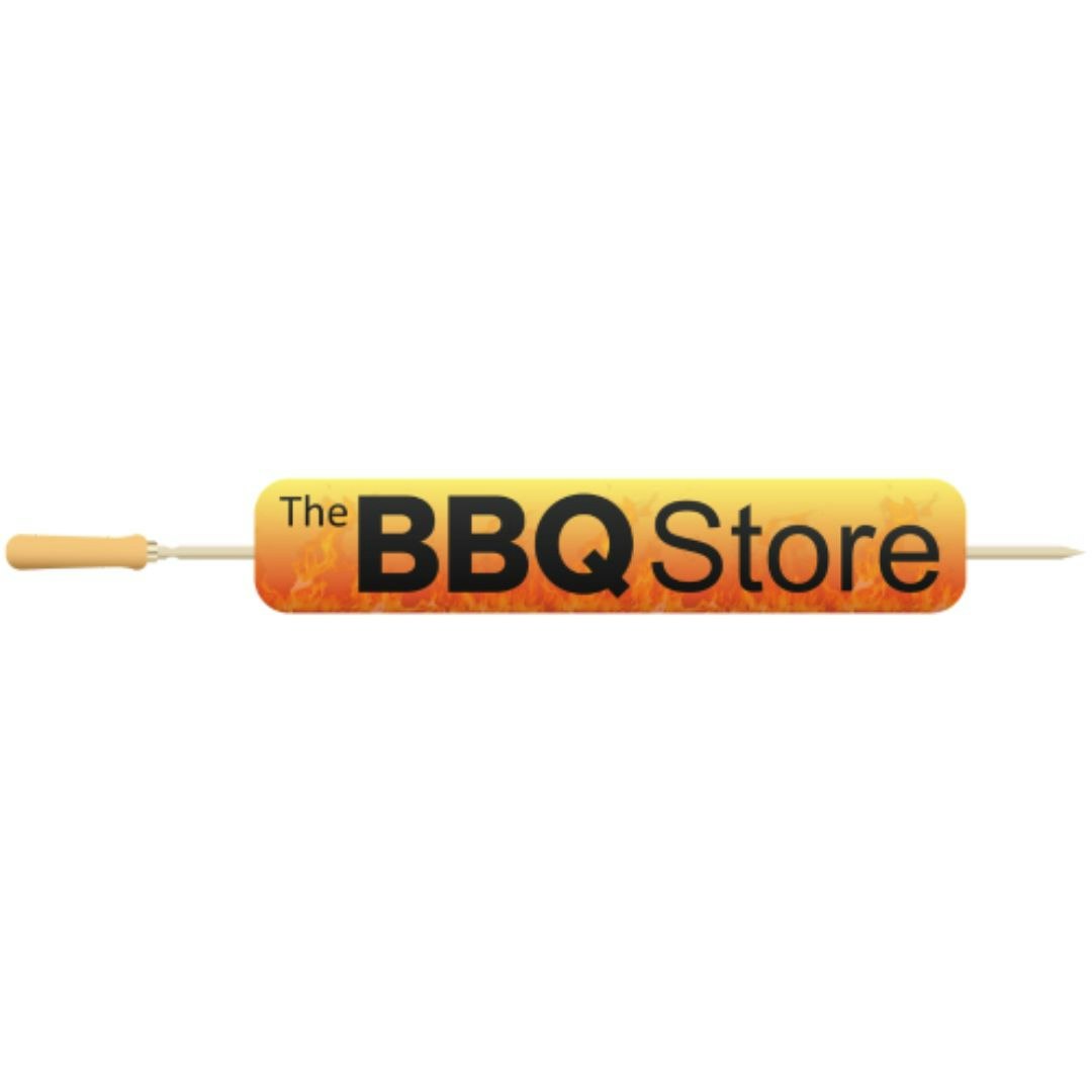 Bbq Store