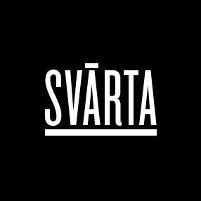 Svärta