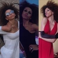 Simonetta Di Flaviano