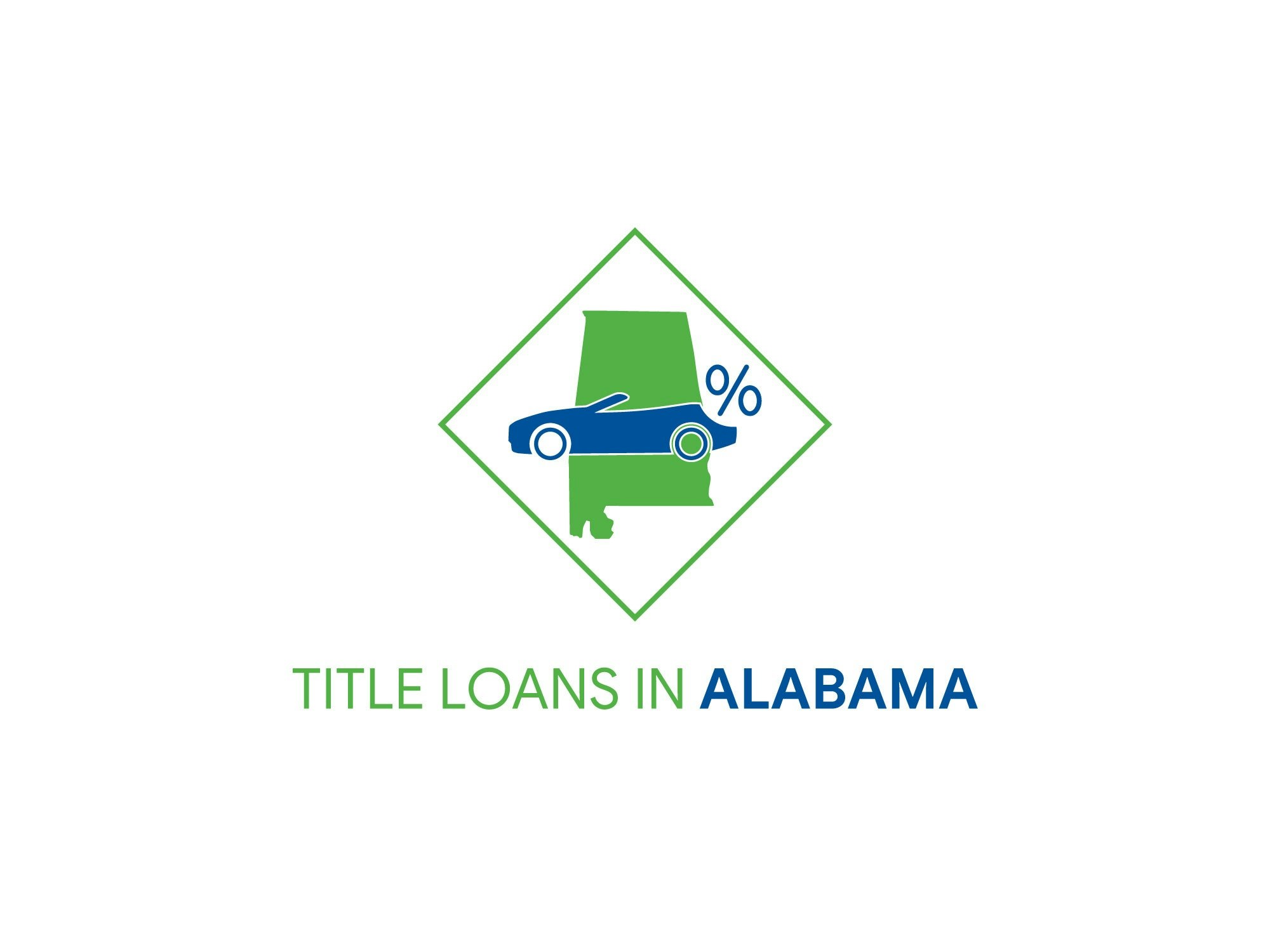 Title Loans