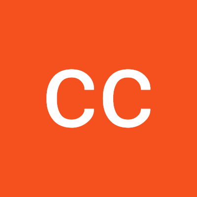 ProductHunt profile picture for @bred