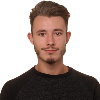 Владимир Украинский