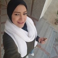 MeNna M. ELsawy