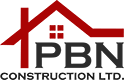 PBN Construction