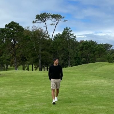 Dr. Ignacio Leyes Abogado/Attorney