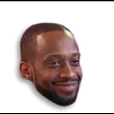 tristatesneakerheads