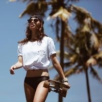 Юлия Кузьминых