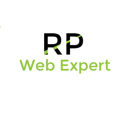 Ranu Patel Web Expert