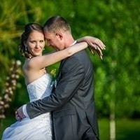 Nóra Emília Györki-Somogyi