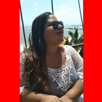 Siberi Patrícia da Silva