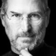 Steve Jobs